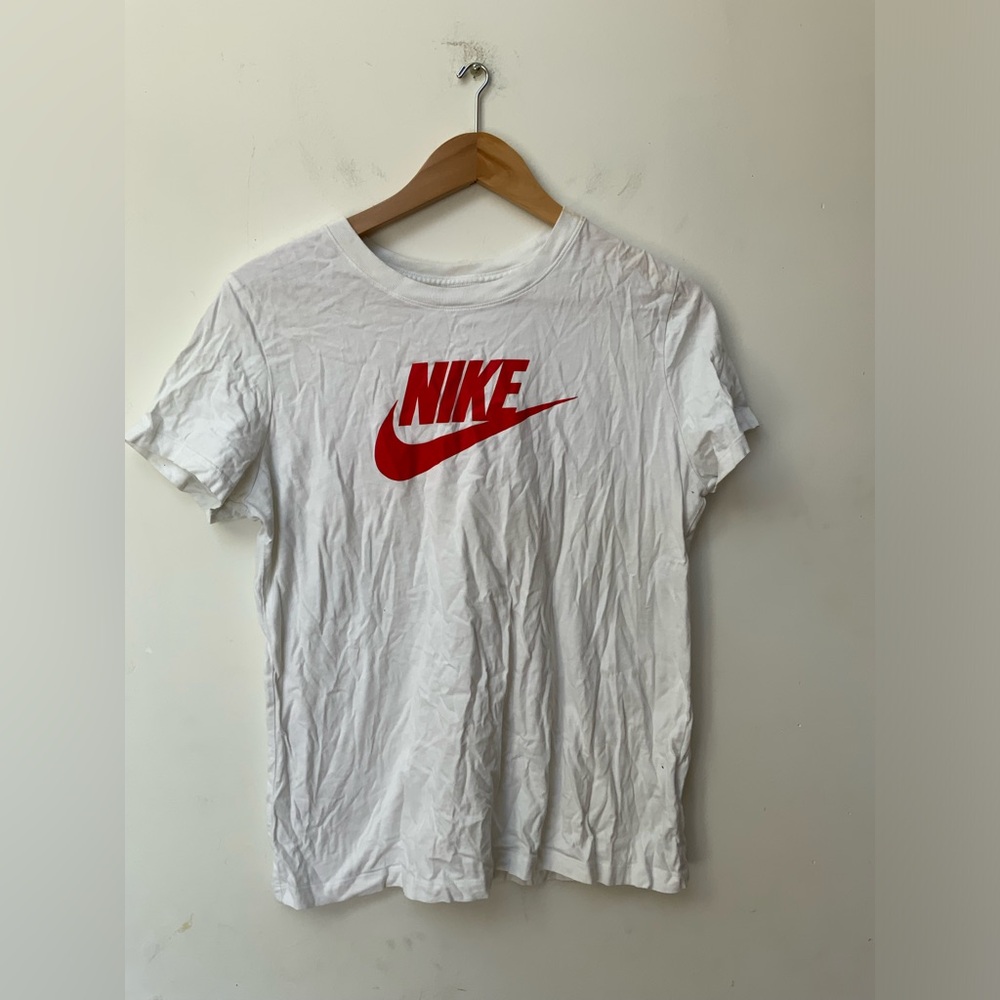 Nike Tee